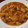 El cooksnap de SofiaConde cuando hizo Sepia estofada con patatas.