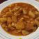 El cooksnap de SofiaConde cuando hizo Sepia estofada con patatas.