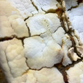 El cooksnap de Sharohn Claus Da Conceição cuando hizo Masa para tarta sin gluten, sin lácteos y sin huevo con "mayonesa" vegana.