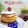 Cooksnap dari Vay Kitchen untuk resep Fluffy Pancakes