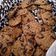 La cooksnap de Luciamb cuando cocinó Galletas de avena y chocolate
