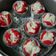 Cooksnap dari Citra Dewi Purnamasari untuk resep Bolu Kukus