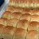 Cooksnap dari Annie chang untuk resep Resep Roti Dasar Tanpa Ulen Tanpa Mikser