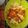 Bill Duffy's cooksnap of when they made Freaking Tasty Chicken Cacciatore.
