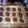 mchredneck's cooksnap of when they made Tinklee's no bake chocolate oatmeal cookies.