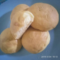 Cooksnap dari 🌺Ummu Syafiqah untuk resep Mexican Bun Sederhana aka Roti Boy