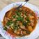 Kokomi Lin 的 茄汁雞丁 cooksnap