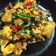 รูป Cooksnap ของ PALAPIMM เมื่อเขาทำ ยำไข่ดาว