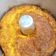 La cooksnap de Marion Magro cuando cocinó Soufflé de choclo
