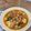 Cooksnap dari Zahra untuk resep Krengsengan Daging Campur (Sapi&Kambing)