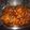 Cooksnap de Amilcar De Filippo quando cozinhou Buffalo Wings.