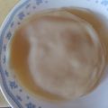 Cooksnap dari Amnia untuk resep Kulit risol ekonomis anti gagal