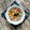 Cooksnap dari Anna Hadi_ant untuk resep Sop Jagung Bakso Berserabut