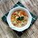 Cooksnap dari Anna Hadi_ant untuk resep Sop Jagung Bakso Berserabut