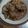 Cooksnap dari rina apelia untuk resep Tengkleng Rica Kambing