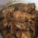 Cooksnap dari fitriah untuk resep Ayam Kecap | @ Aleia's Kitchen