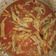 Cooksnap dari Reni Ernalisa untuk resep Ceker setan pedes nya hah huh hah huh