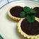 Cooksnap dari Nur Erma untuk resep Pie Brownies Ekonomis TANPA Telur ~ Krenyess Pie nya, Legitt Brownies nya. 😗