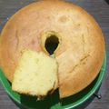 Cooksnap dari Siti Yuniarsih untuk resep Bolu tape super lembut & moist