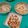 Cooksnap dari christina handoyo untuk resep Pizza ala Pizza Hut