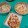 Cooksnap dari christina handoyo untuk resep Pizza ala Pizza Hut