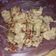 Cooksnap dari afifah untuk resep Ayam PopCorn Asam Manis