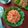 Cooksnap dari Nay's Kitchen untuk resep Sambal Jenggot