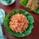 Cooksnap dari Nay's Kitchen untuk resep Sambal Jenggot