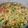 Nediaskitchen's cooksnap of when they made Fried Rice.