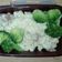 Cooksnap dari mysarshine untuk resep Makaroni Keju