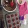 El cooksnap de Melisa Sosa cuando hizo Súper Brownies húmedos🙌.