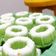 Cooksnap dari yunita oktavia untuk resep Putu Ayu