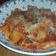 El cooksnap de Pipita Furlan cuando hizo Raviolones- agnalottis (Masa).
