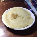 Cooksnap của Hân Ngô khi họ làm theo món Bánh bột mì chiên