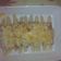 El cooksnap de JMReina cuando hizo Espárragos blancos con jamón cocido y gratinados con mayonesa.