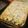 Tim Cooper's cooksnap of when they made Cheesy Tuna Broccoli Casserole.