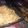 El cooksnap de Laura cuando hizo Salsa cheddar.
