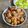 Cooksnap của Rose Truong khi họ làm theo món Bún thịt heo nướng