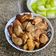 Cooksnap của Rose Truong khi họ làm theo món Bún thịt heo nướng