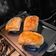 Cooksnap dari temmy gosindo untuk resep Zuppa Soup Cream Soup