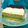 Cooksnap dari rita wahyuni untuk resep Steam Rainbow Cake