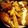 jason williams's cooksnap of when they made Fried Green Tomatoes.