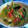 Cooksnap dari Raimuna untuk resep Pindang Patin Urang Banjar ala Ulun