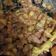 Cooksnap dari Farizka Zikha untuk resep Sambal goreng kentang ati ampela
