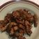 Cooksnap dari Eva L.R untuk resep Orak Arik Tempe