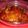 Amrita Chakroborty 's cooksnap of when they made টোম্যাটো, খেজুর ও আমসত্ত্বের চাটনি (tomato,khejur o aamsatwo chutney recipe in Bengali).