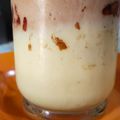 Cooksnap dari Aisyah Riries untuk resep Smoothies Tape Coklat