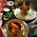 Pampa Mondal's cooksnap of when they made গলদা চিংড়ির মালাইকারি (golda chingrir malaikari recipe in Bengali).