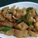 Cooksnap dari Vetty untuk resep 26. Oseng Kikil Cabe Hijau