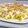 El cooksnap de Isaac Baza López cuando hizo Patatas con langostinos y alioli (papas arrieras).